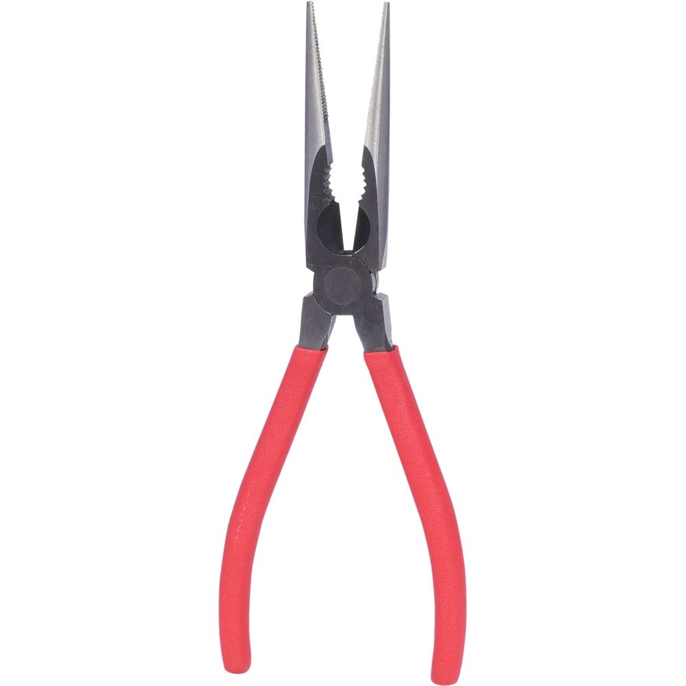 KS TOOLS Telefonzange, Bild 8