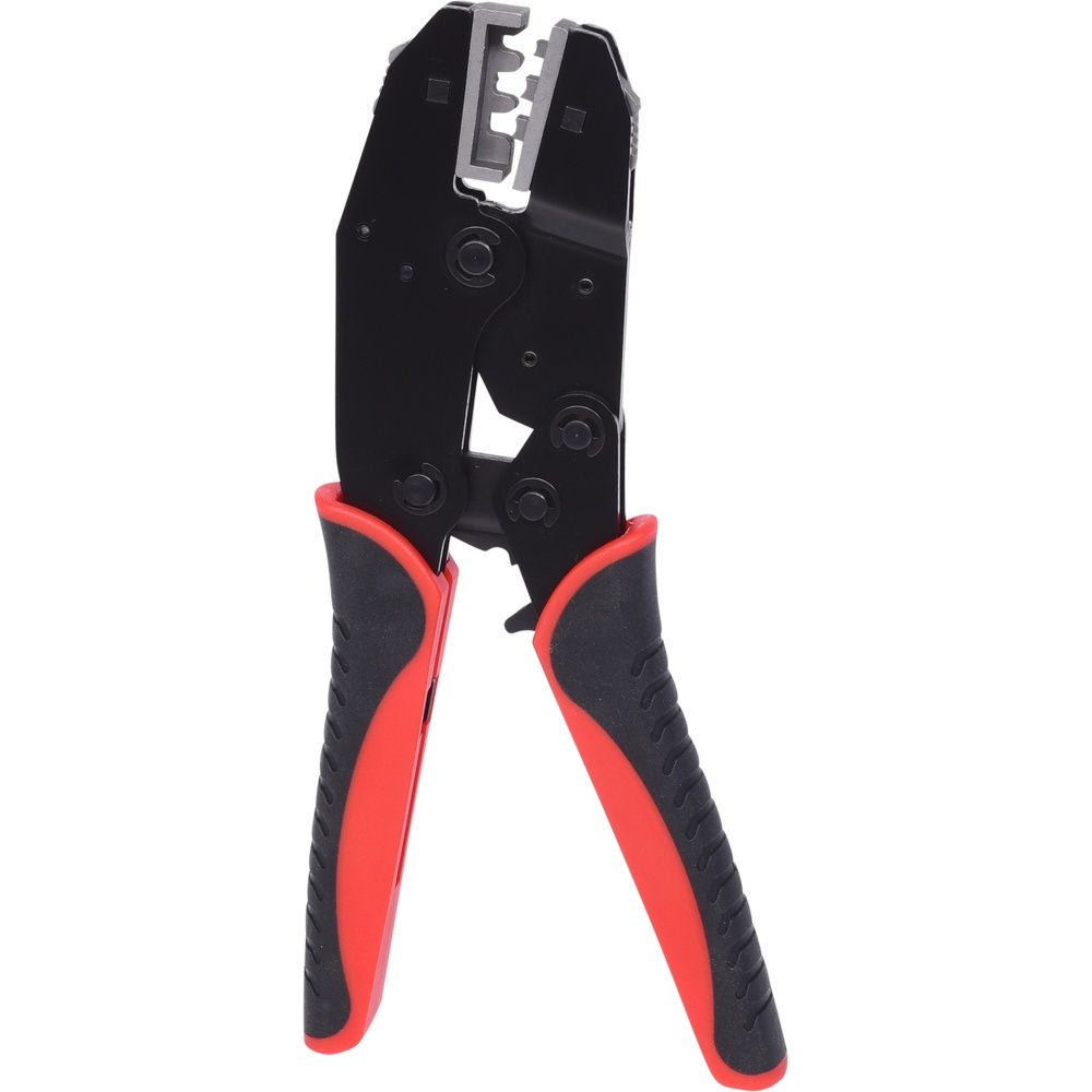 KS TOOLS Crimpzange, Bild 7