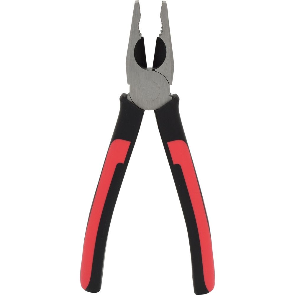 SlimPOWER Kombinationszange, Bild 8