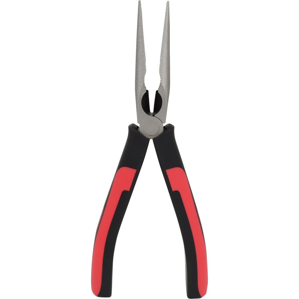 SlimPOWER Flachrundzange, Bild 9