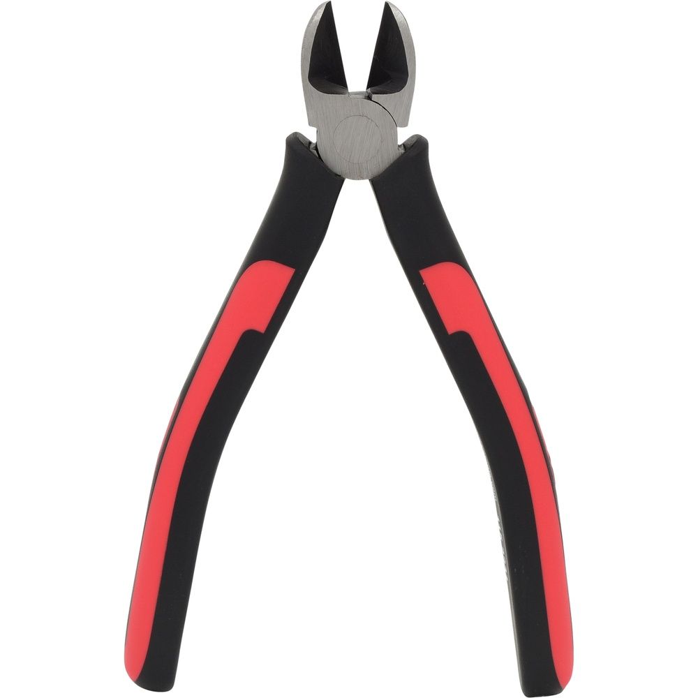 SlimPOWER Diagonal-Seitenschneider, Bild 8