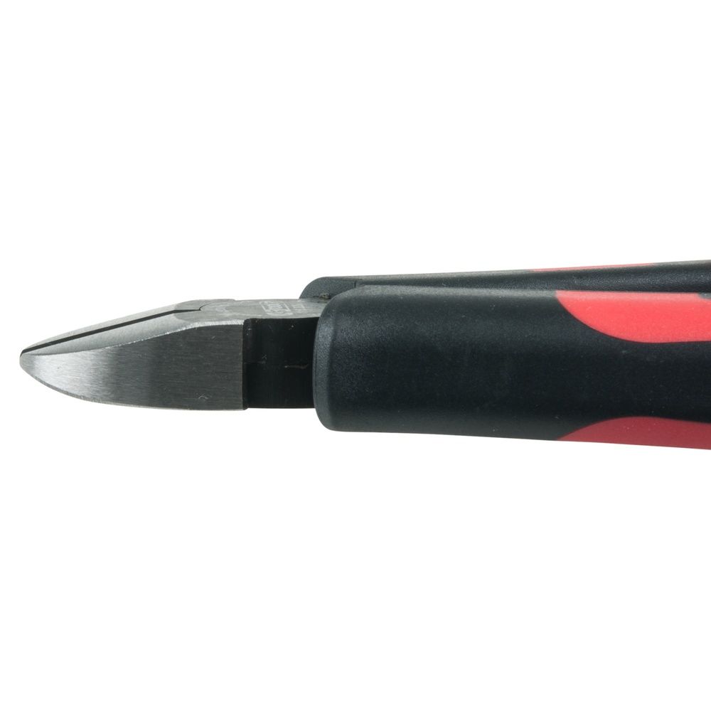 SlimPOWER Diagonal-Seitenschneider, Bild 9