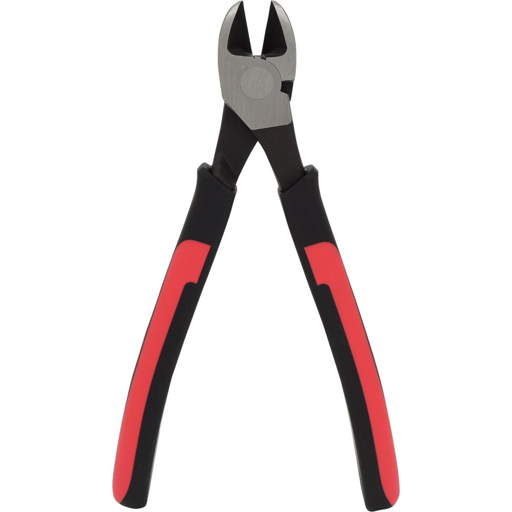 SlimPOWER Diagonal-Seitenschneider, Bild 4