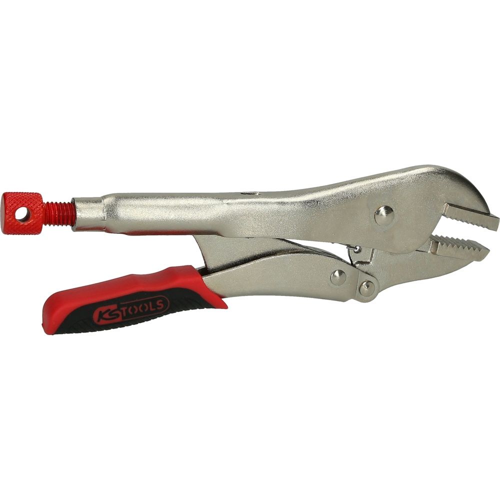 KS TOOLS Gripzange, Bild 9
