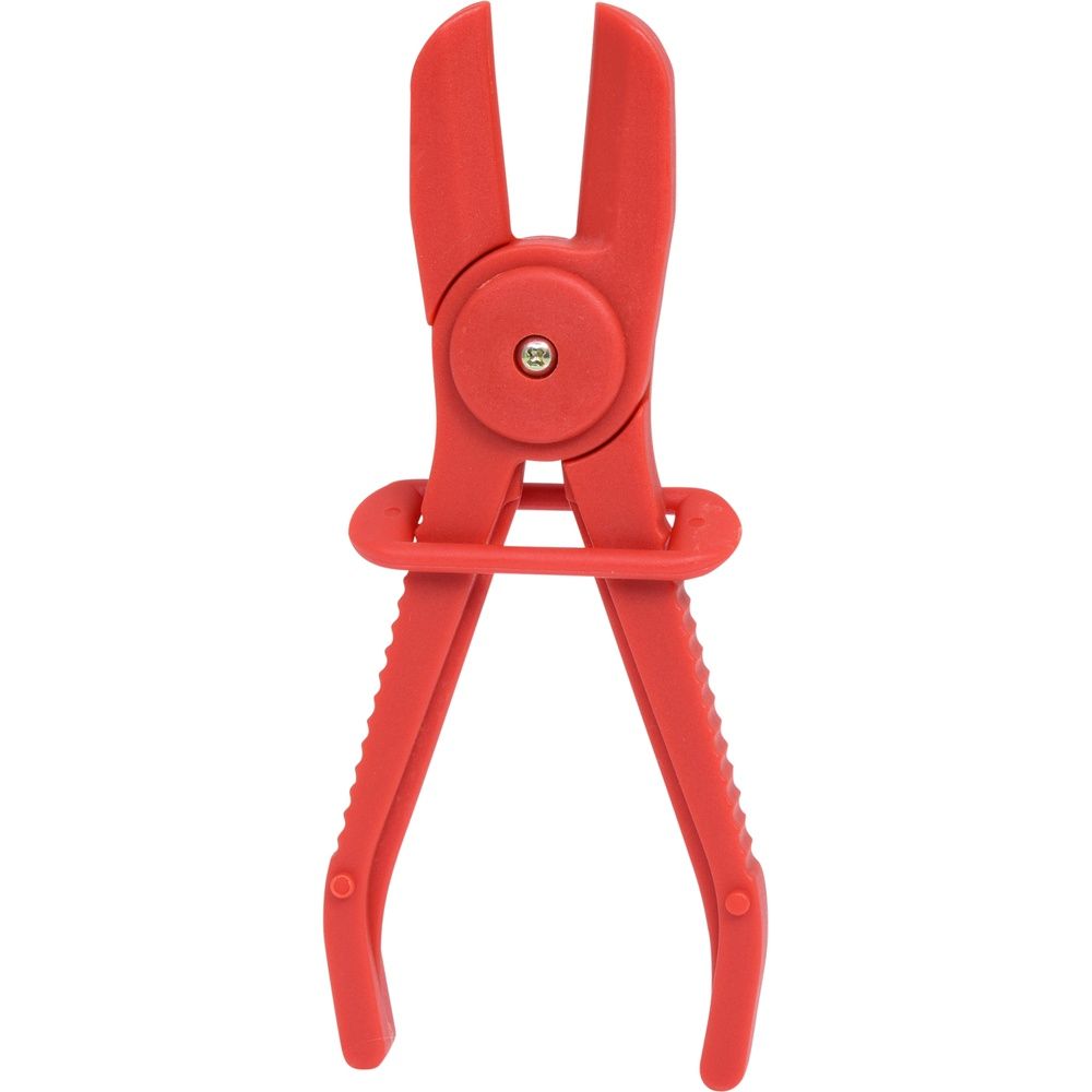 KS TOOLS Abklemmzange, Bild 10
