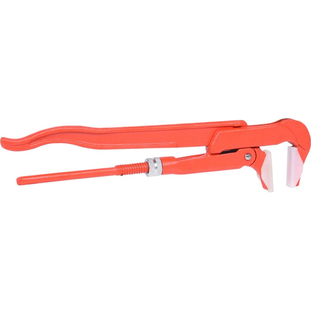 KS TOOLS Armaturenzange 1", Bild 2