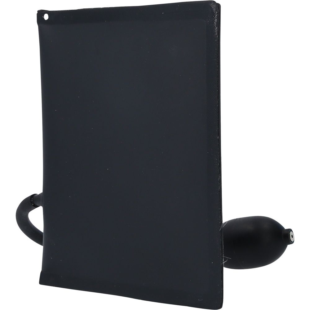 Druckkissen mit Handpumpe, Bild 8