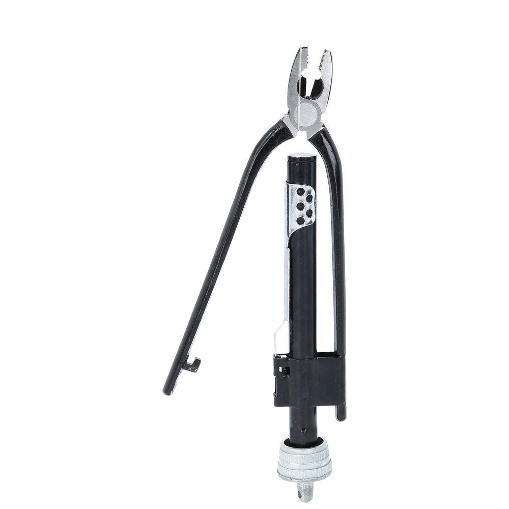 KS TOOLS Drahtwirbelzange, Bild 7