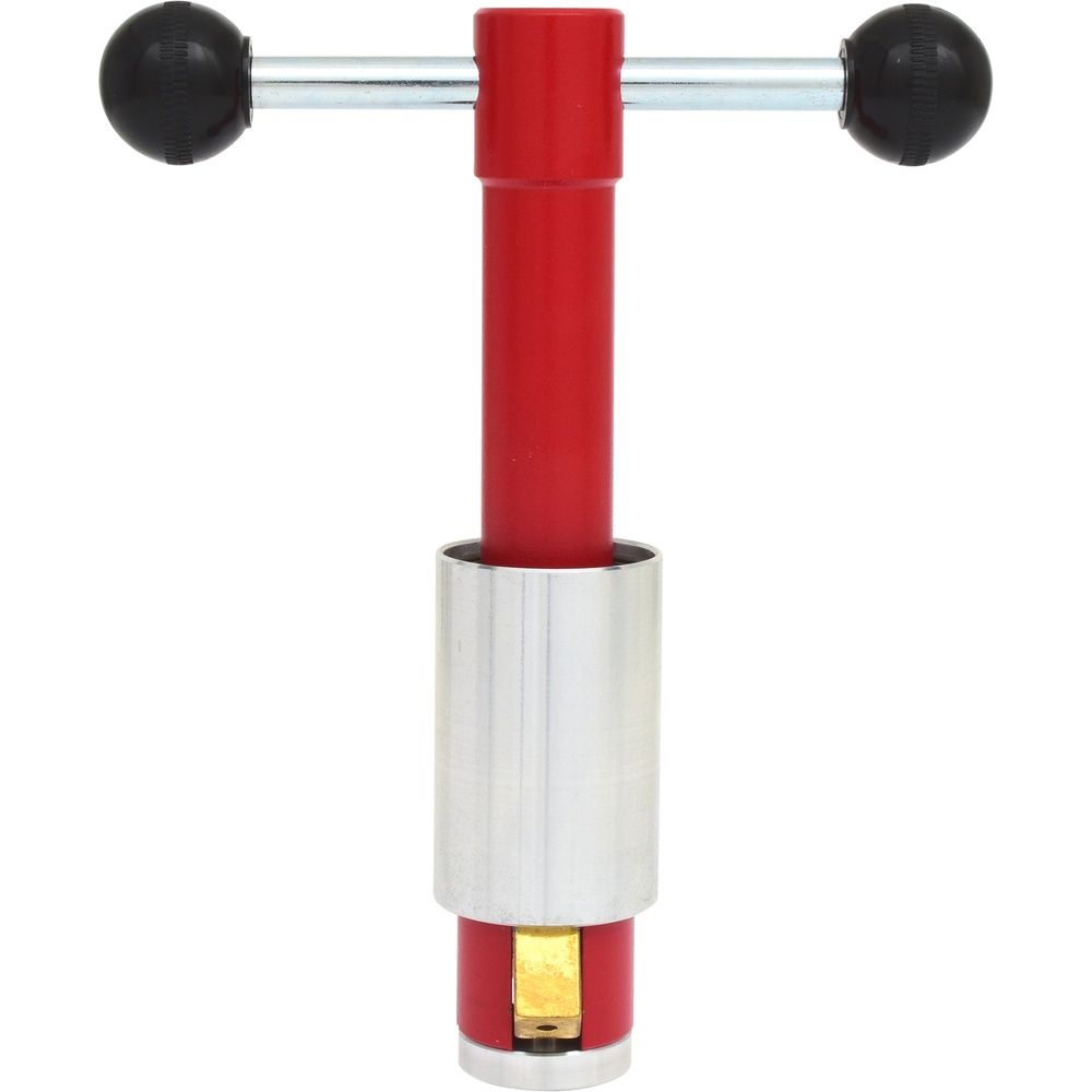 KS TOOLS Ventilfix, Bild 3