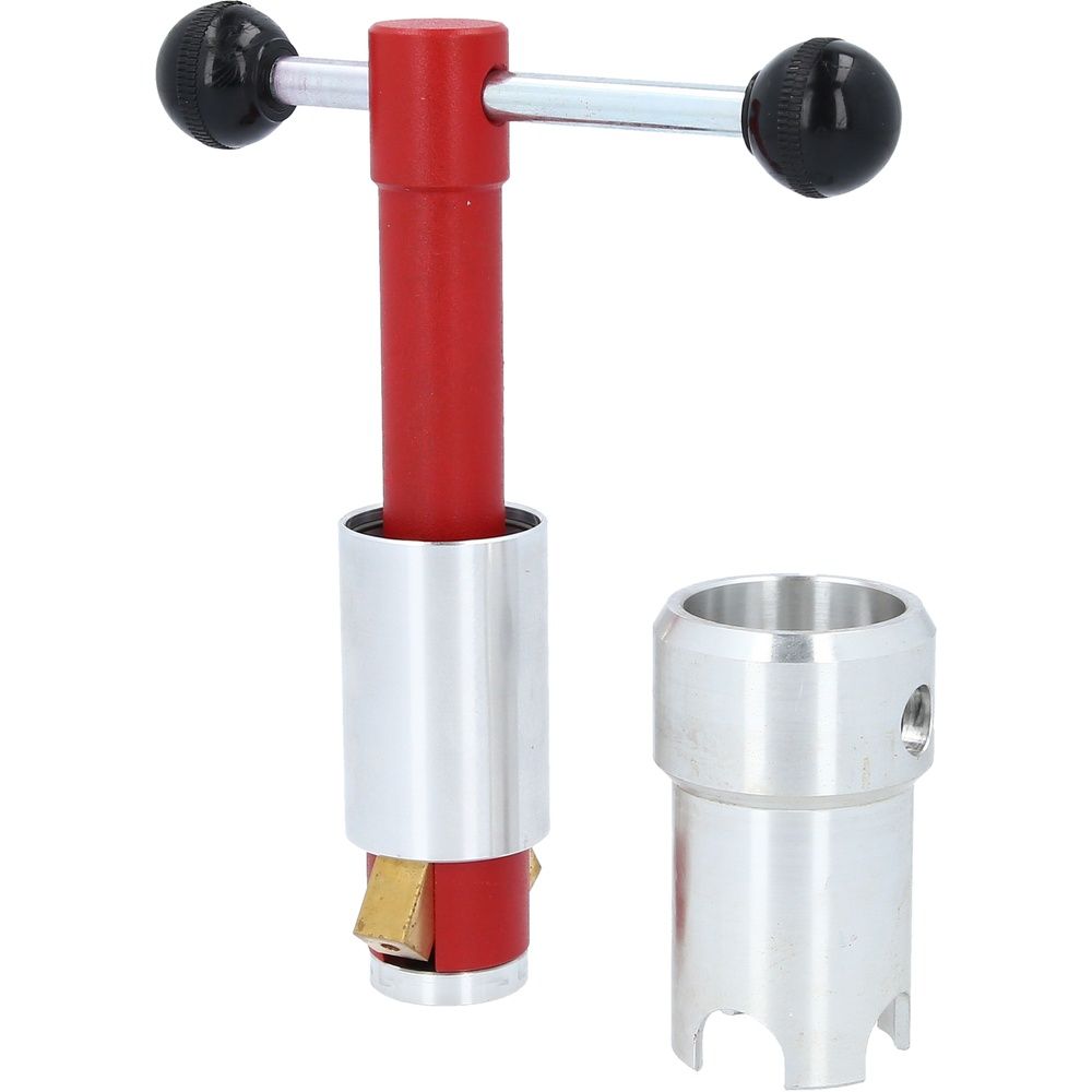 KS TOOLS Ventilfix, Bild 10