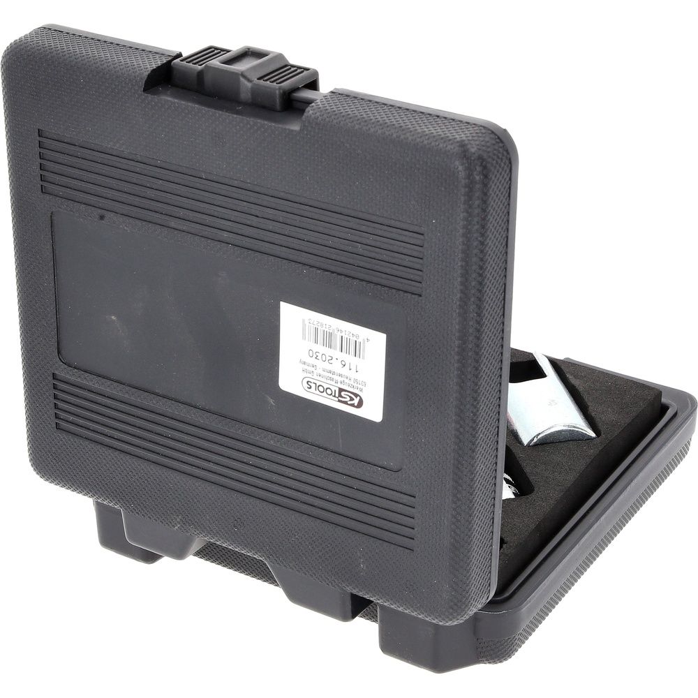 Sanitär-Fräser-Kombi-Kit 4-tlg, Bild 4