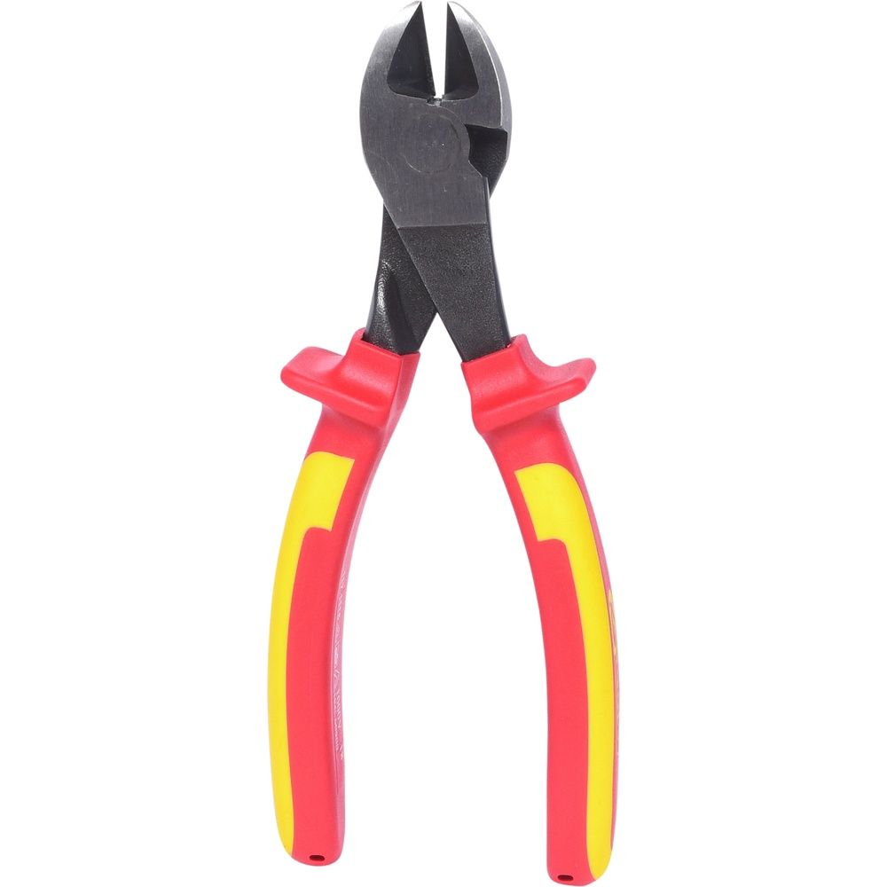 KS TOOLS ERGOTORQUE VDE Zangen, Bild 2