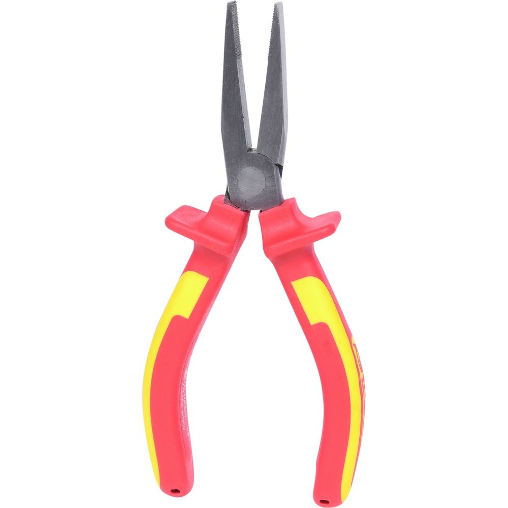 KS TOOLS ERGOTORQUE VDE Zangen, Bild 5