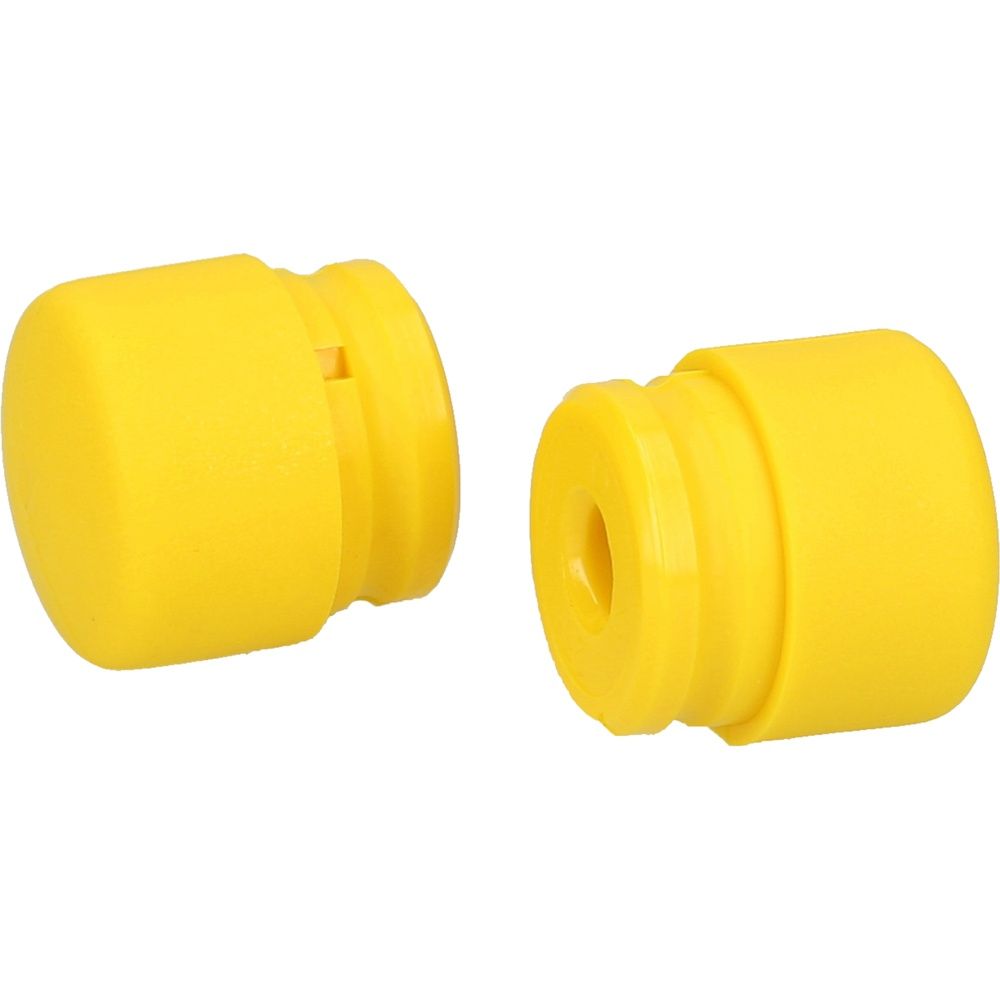 KS TOOLS Ersatzkopf f., Bild 2