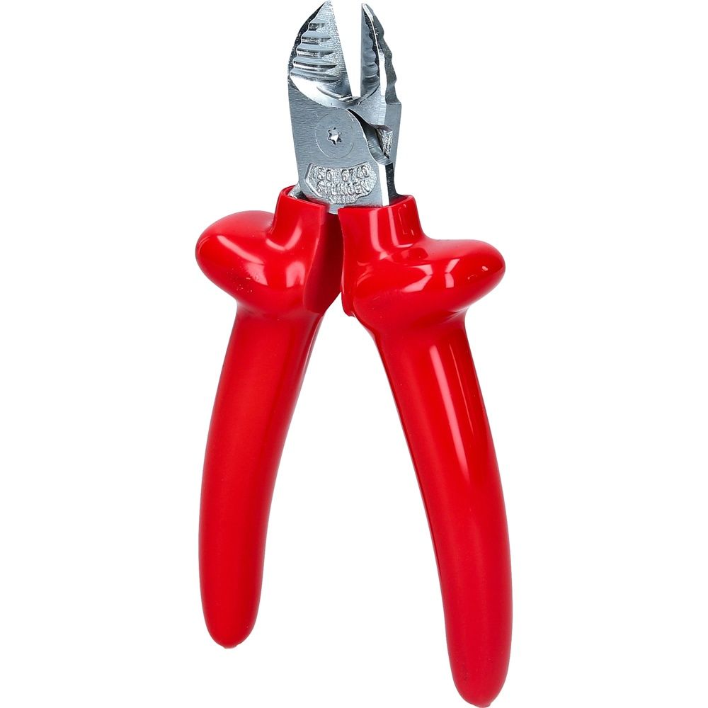 1000V Seitenschneider, Bild 4
