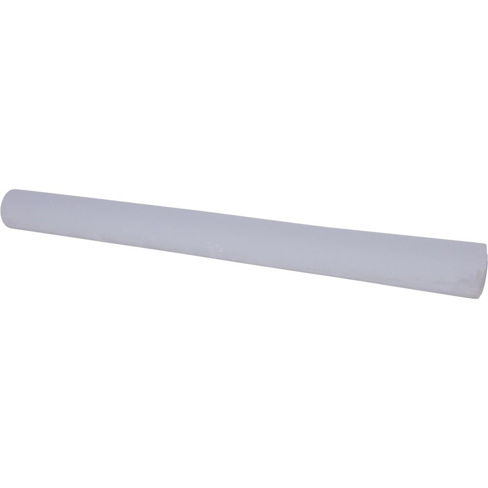 KS TOOLS Isostandmatte, Bild 3