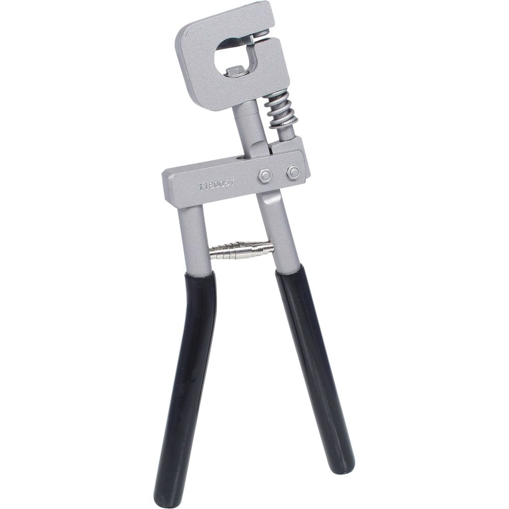 KS TOOLS Lochzange 300mm, Bild 2