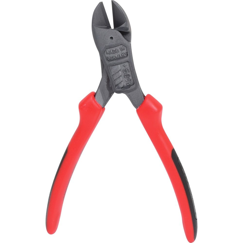 ULTIMATEplus Kraft-Seitenschneider 210mm, Bild 2