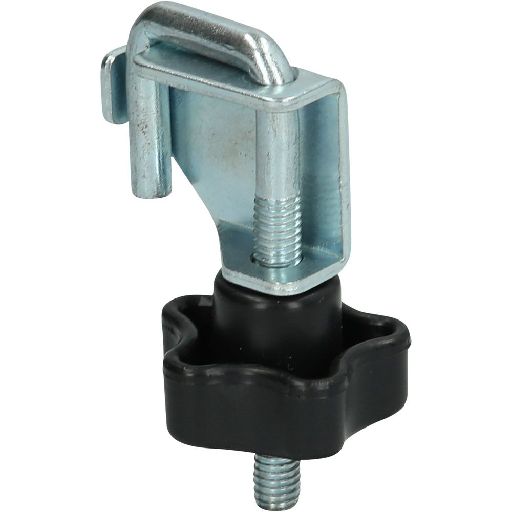 KS TOOLS Schlauchklemme max., Bild 2