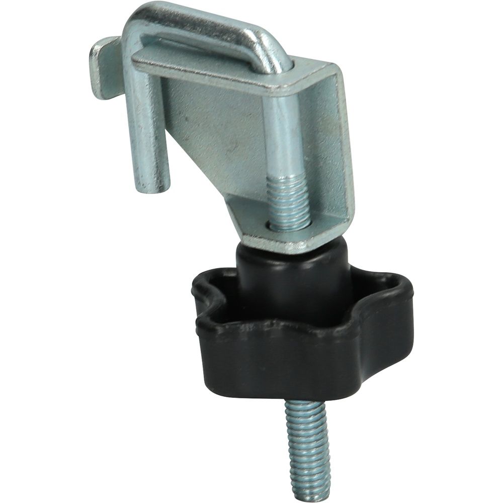 KS TOOLS Schlauchklemme max., Bild 5