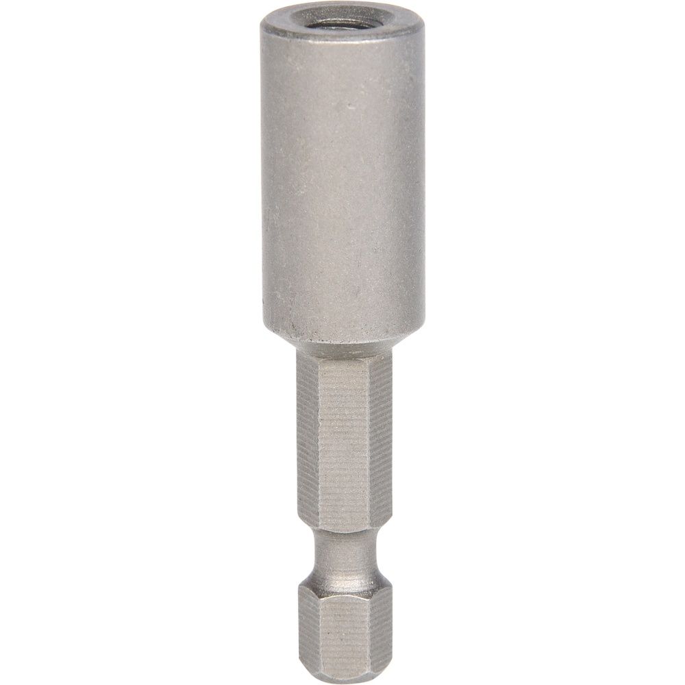 1/4" Stockschraubeneindreher, Bild 10