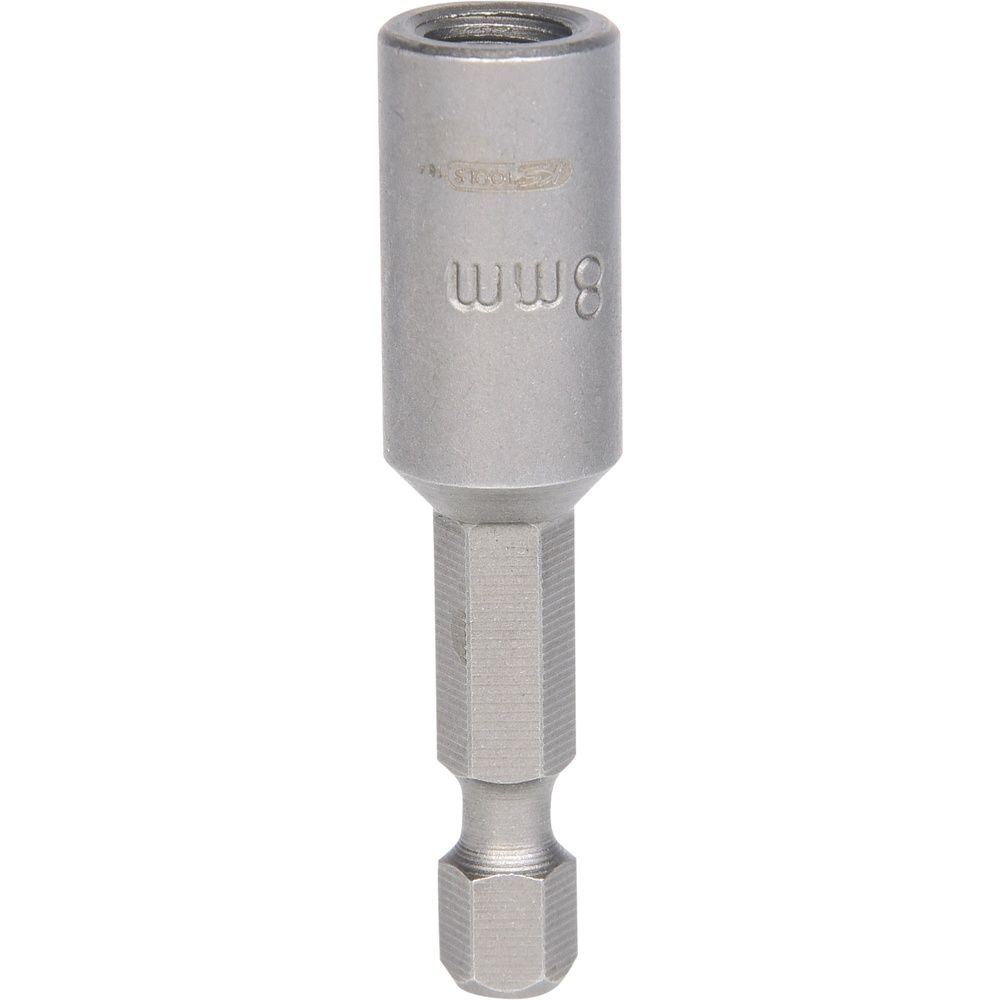 1/4" Stockschraubeneindreher, Bild 4