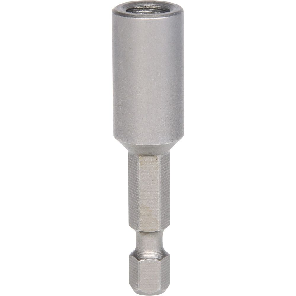 1/4" Stockschraubeneindreher, Bild 5