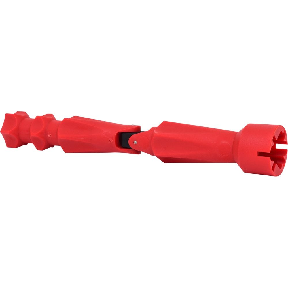 KS TOOLS WC-Sitz, Bild 2