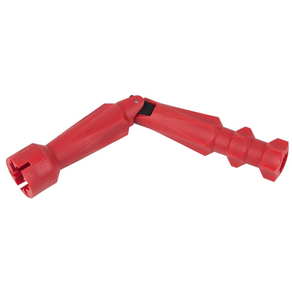 KS TOOLS WC-Sitz, Bild 3