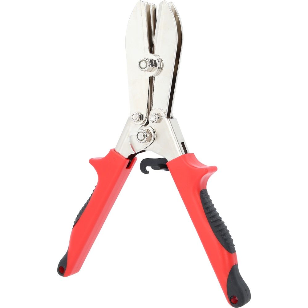 KS TOOLS Rohr-Einziehzange, Bild 9