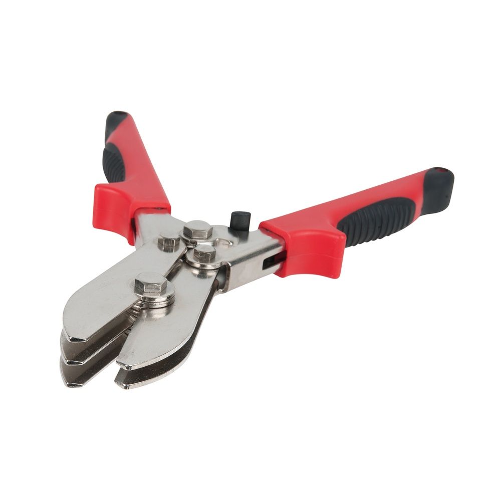 KS TOOLS Rohr-Einziehzange, Bild 10