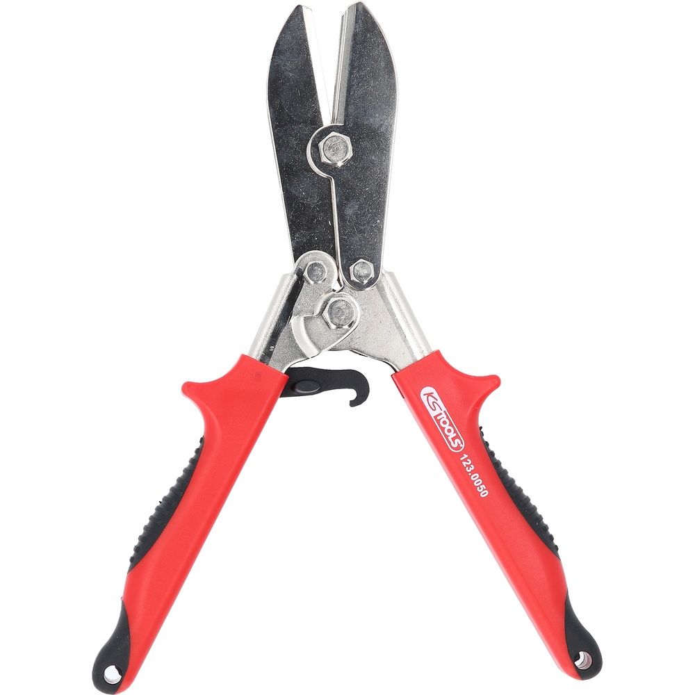 KS TOOLS Rohr-Einziehzange, Bild 7