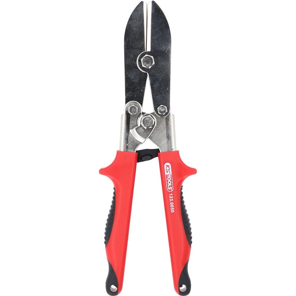 KS TOOLS Rohr-Einziehzange, Bild 8
