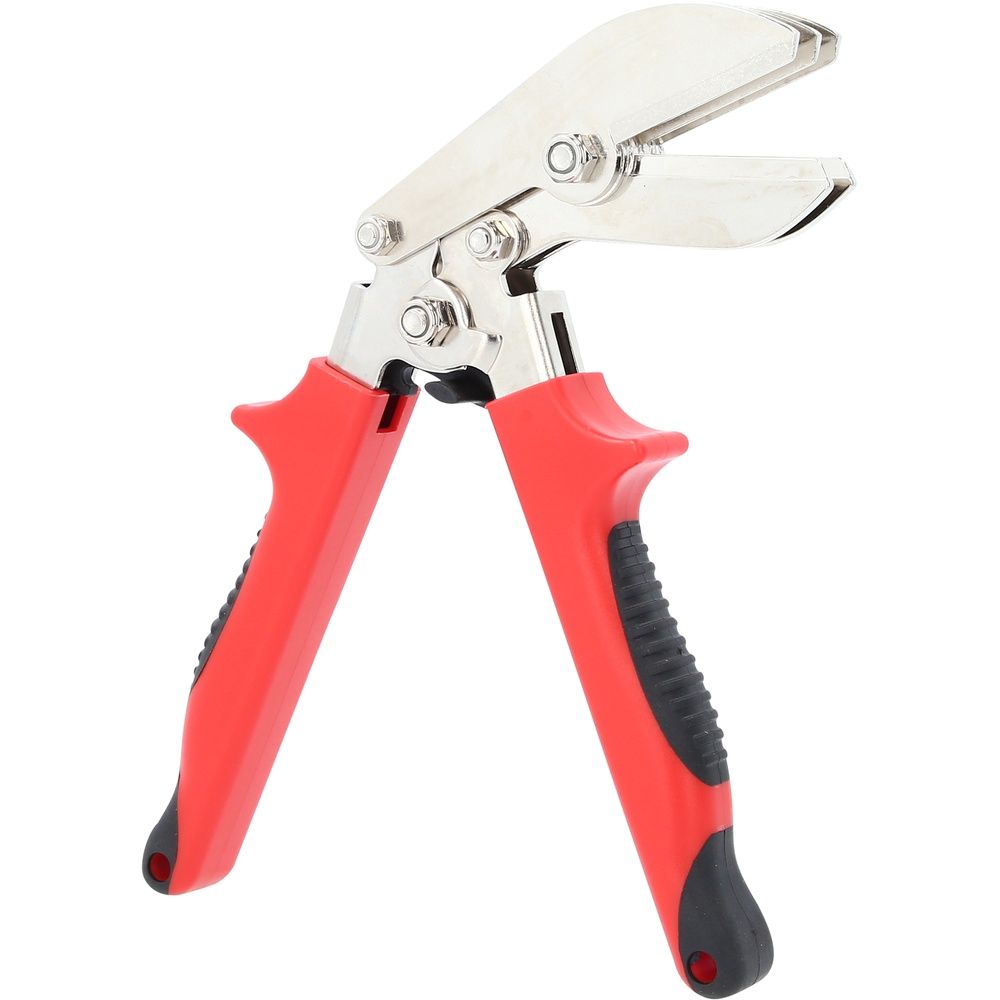 KS TOOLS Rohr-Einziehzange, Bild 4