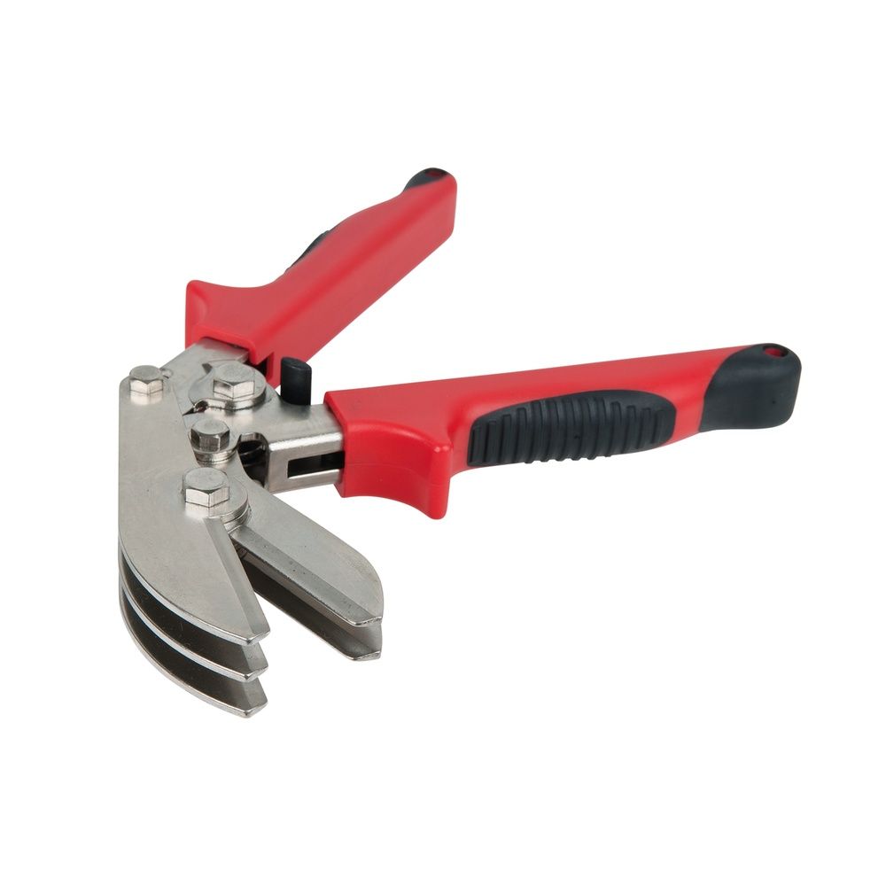 KS TOOLS Rohr-Einziehzange, Bild 5
