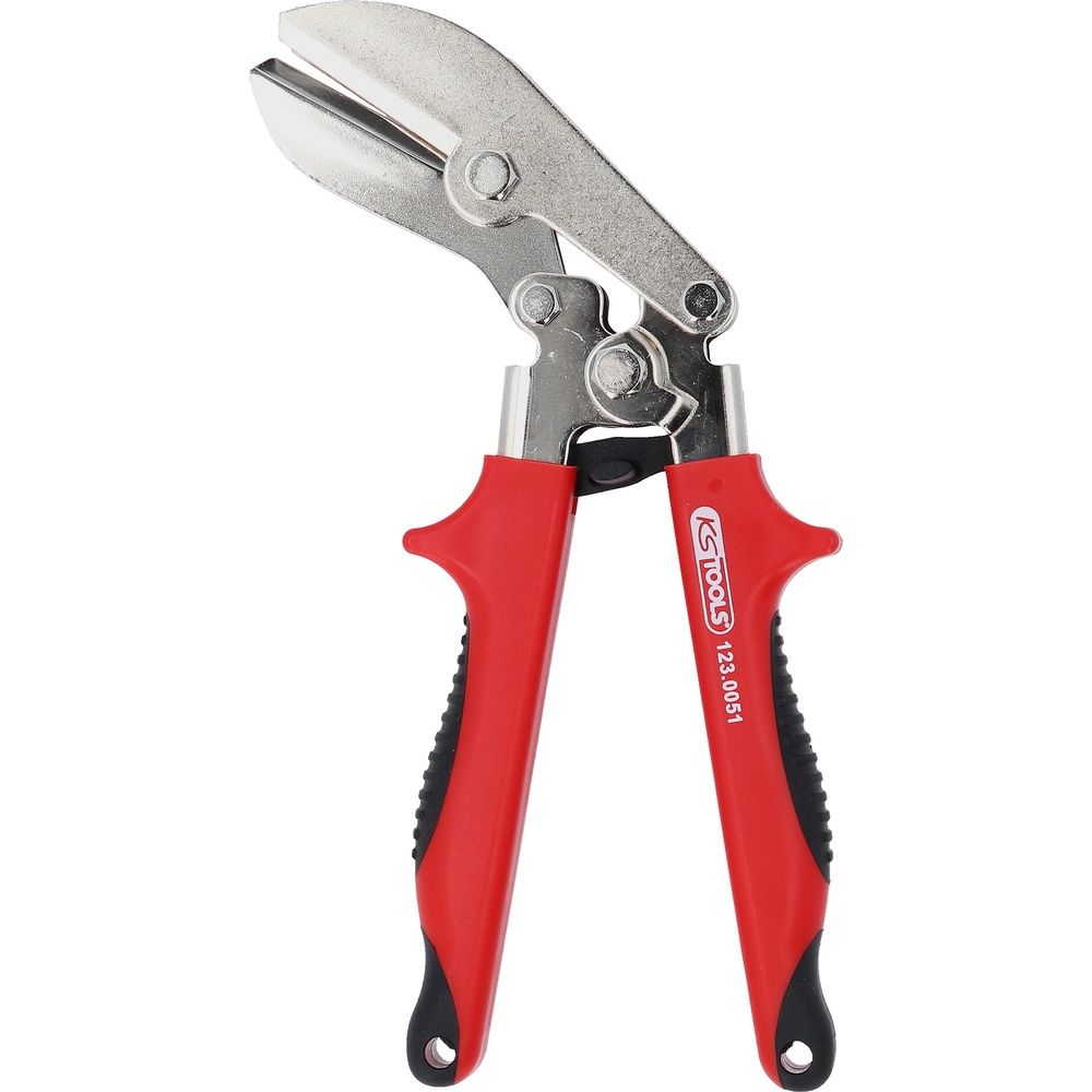 KS TOOLS Rohr-Einziehzange, Bild 2