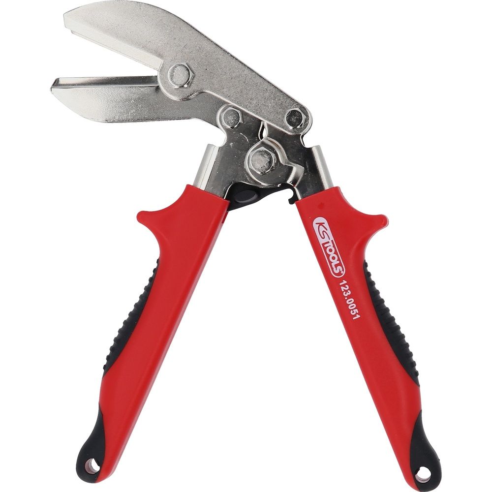 KS TOOLS Rohr-Einziehzange, Bild 3