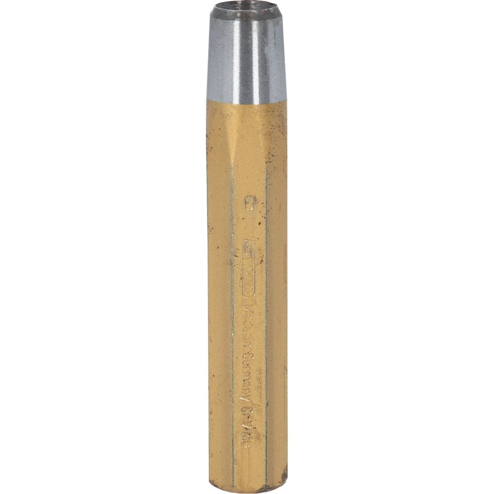 KS TOOLS Nietkopfsetzer, Bild 5