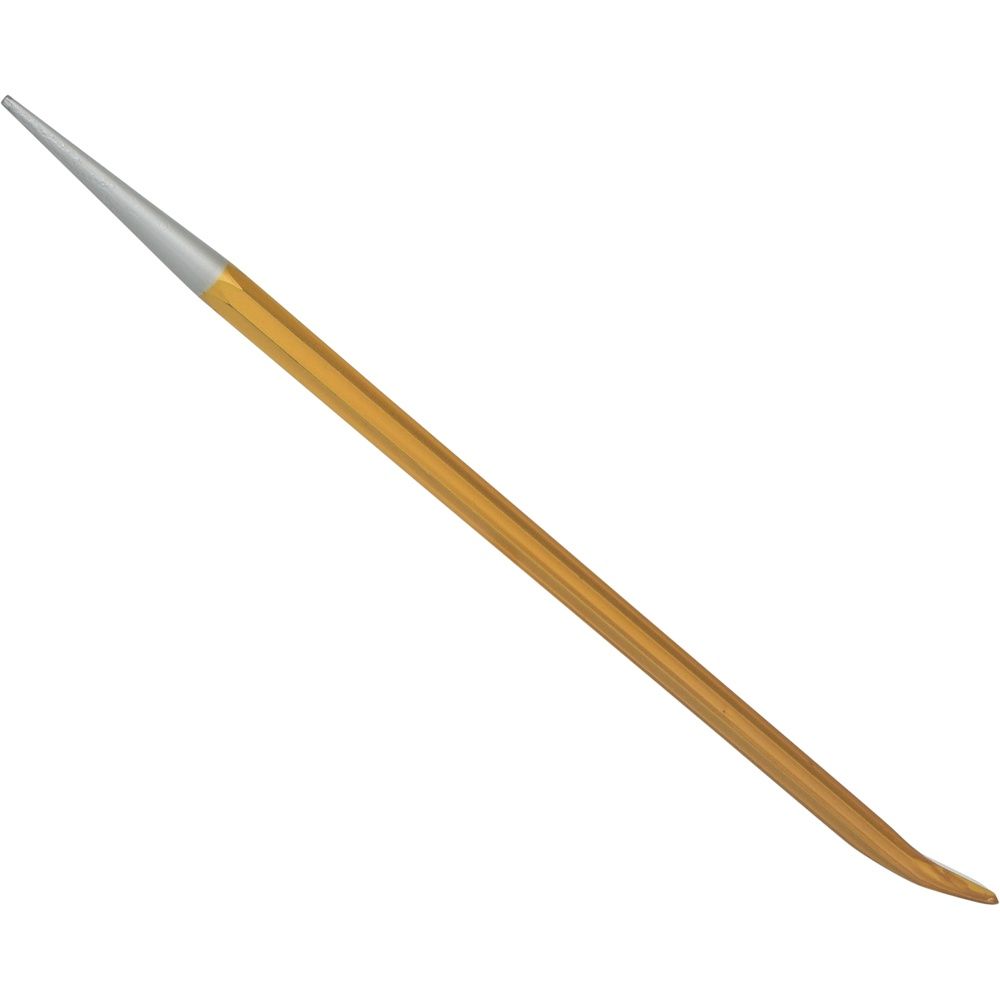 KS TOOLS Montiereisen, Bild 2