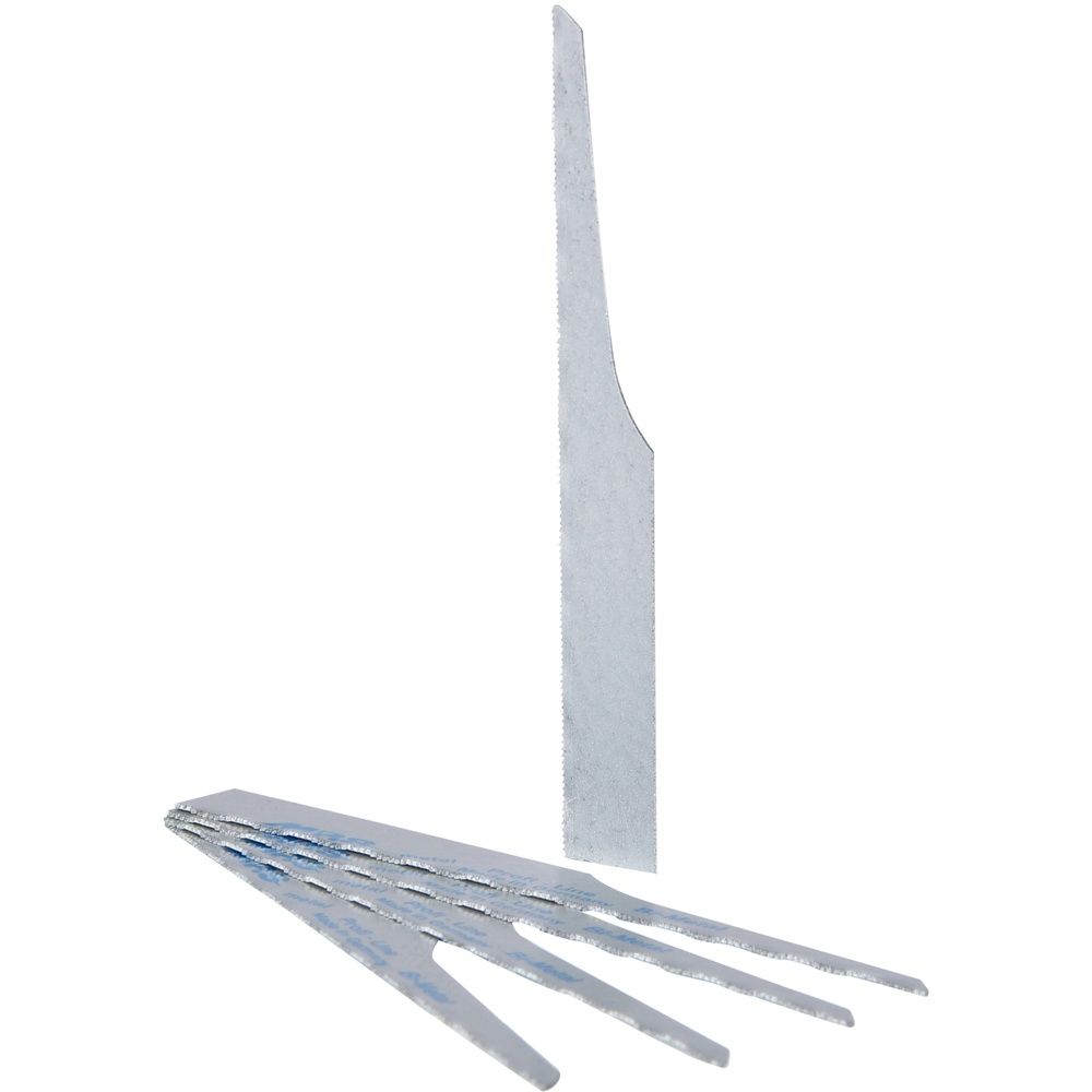 KS TOOLS Stichsägeblatt, Bild 5