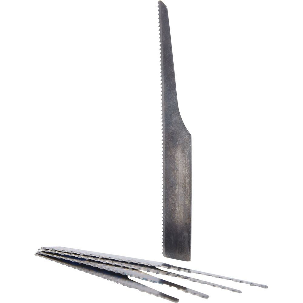 KS TOOLS Stichsägeblatt, Bild 3