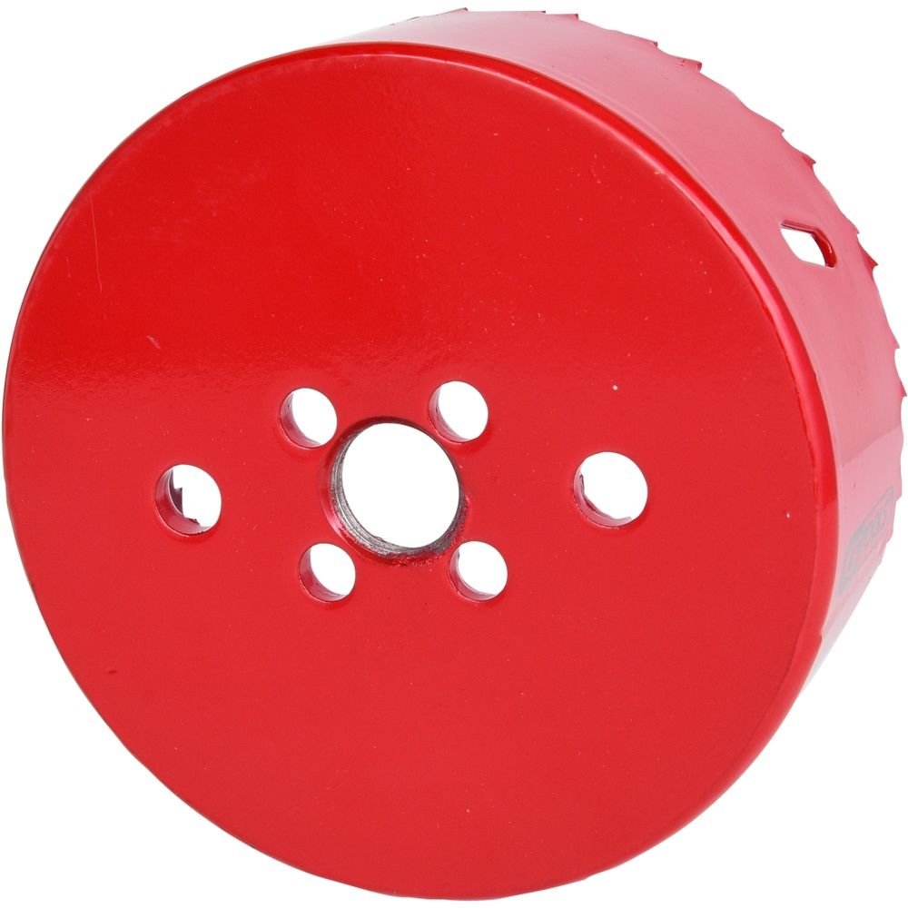 HSS Bi-Metalllochsäge, Bild 3