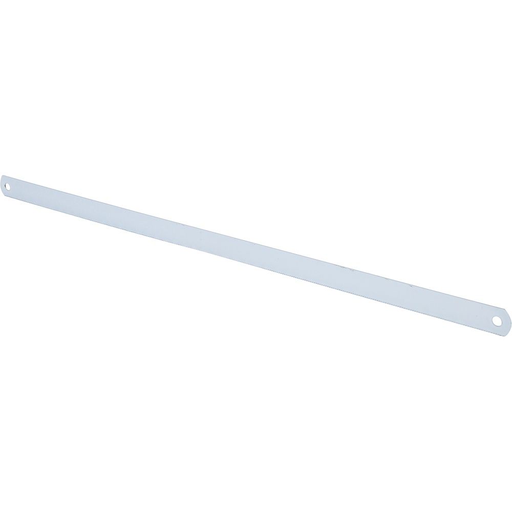 HSS-Bi-Co 8 Metallhochleistungs-Sägeblatt Zahnabstand 1,0mm, Bild 4