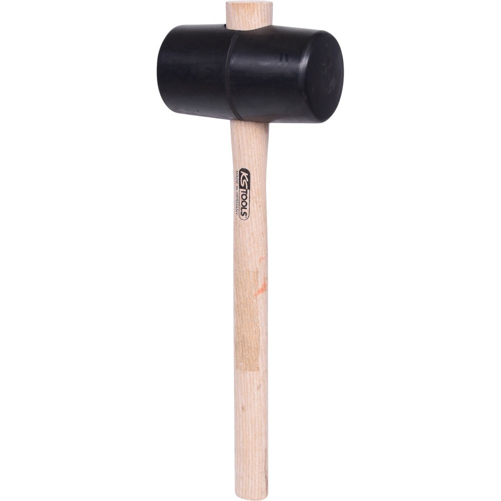 KS TOOLS Gummihammer, Bild 6