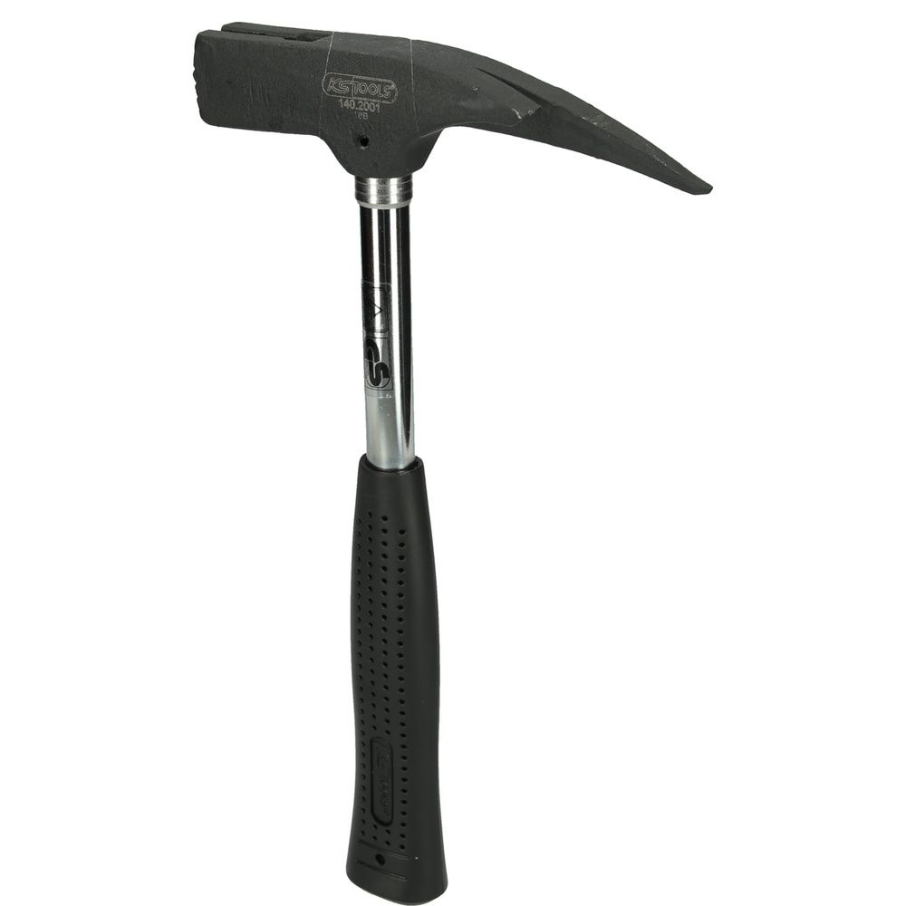 KS TOOLS Latthammer, Bild 2