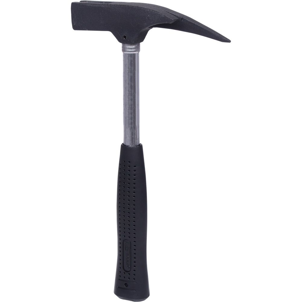 KS TOOLS Latthammer, Bild 6
