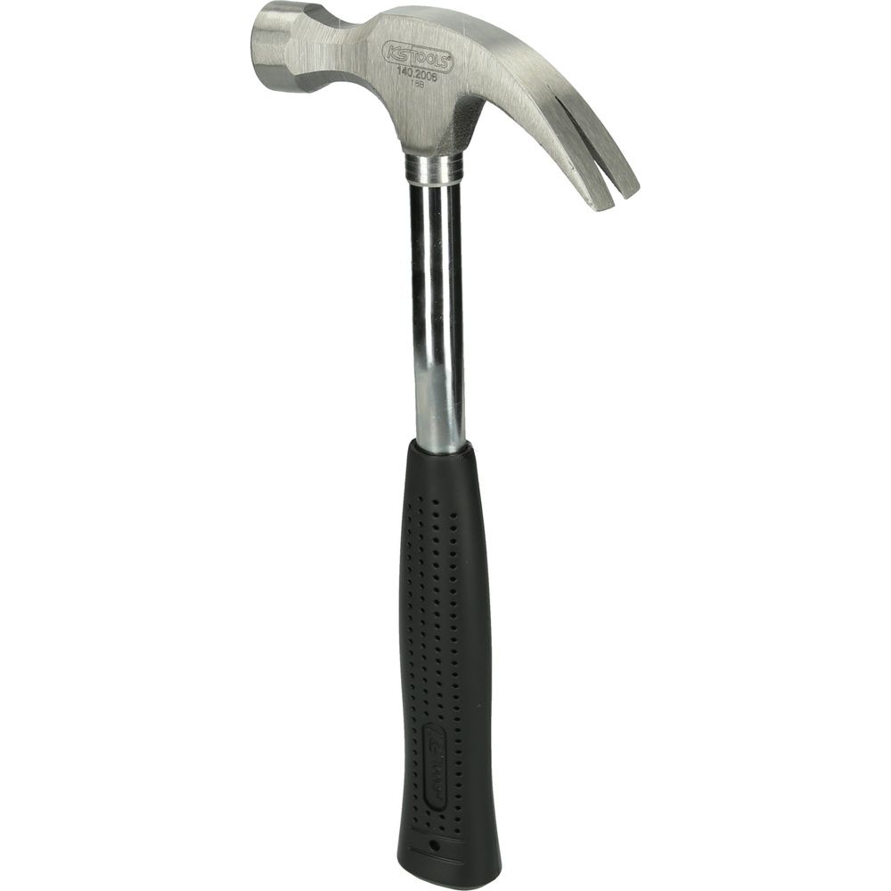 KS TOOLS Klauenhammer, Bild 8