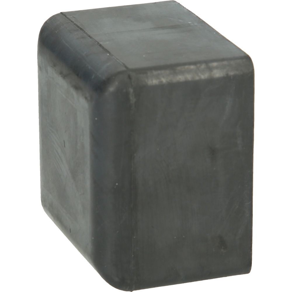 Gummiaufsatz für Fäustel, Bild 6