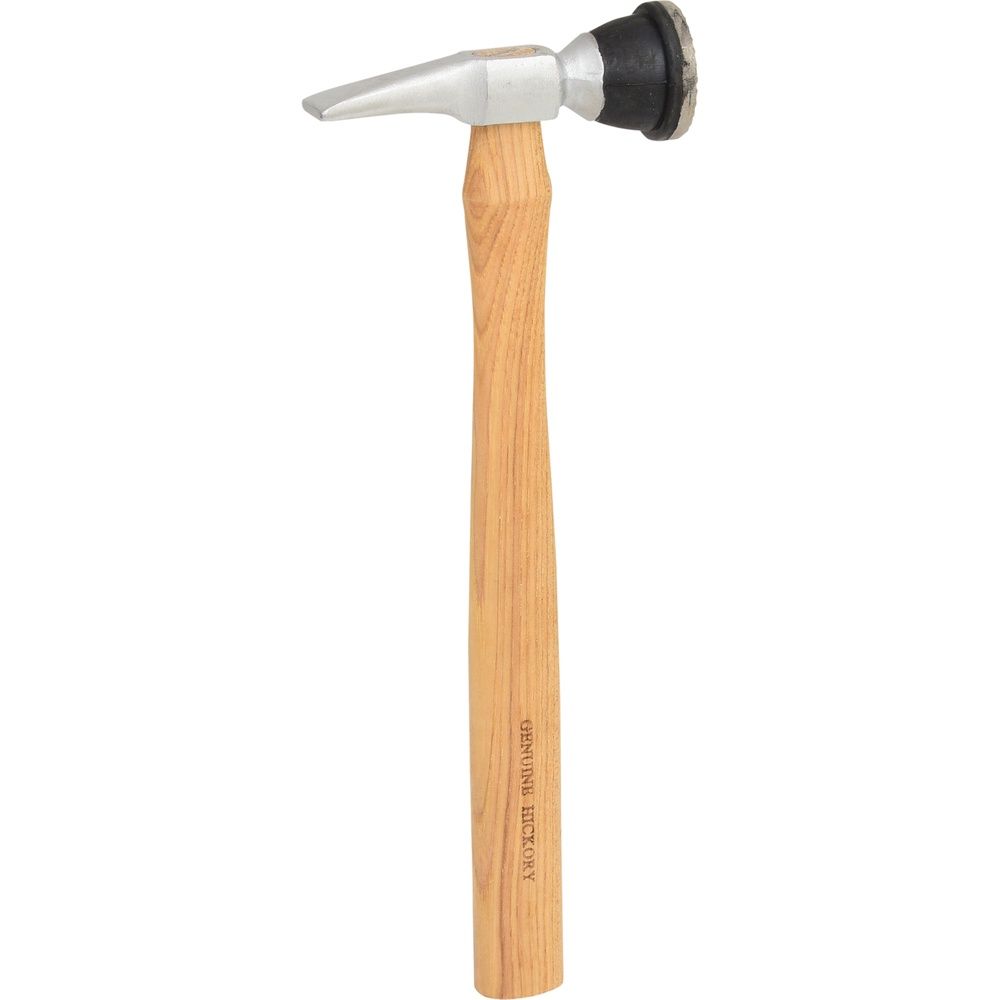 Karosserie-Riffelhammer, Bild 8