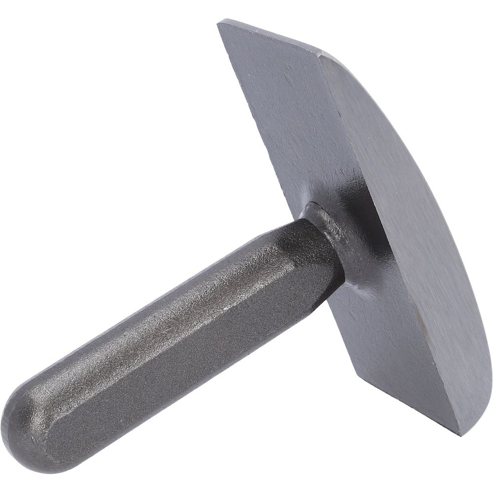 Karosserie-Amboss-Ausbeuleisen 130mm, Bild 2